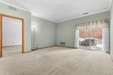 801 Mclean Boulevard - Photo 4