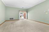 801 Mclean Boulevard - Photo 5