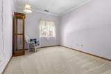 801 Mclean Boulevard - Photo 6
