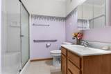 801 Mclean Boulevard - Photo 7