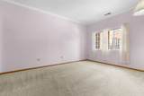 801 Mclean Boulevard - Photo 8