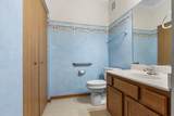 801 Mclean Boulevard - Photo 9