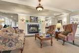 801 Mclean Boulevard - Photo 10