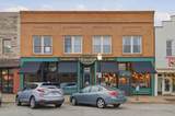 106 Burlington Avenue - Photo 1