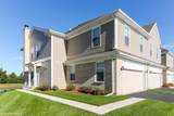 1154 Megan Court - Photo 1