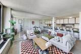 2754 Hampden Court - Photo 2