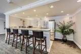 2754 Hampden Court - Photo 17