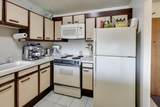2754 Hampden Court - Photo 5