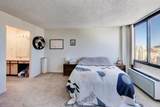 2754 Hampden Court - Photo 6