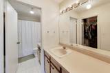 2754 Hampden Court - Photo 8
