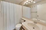 2754 Hampden Court - Photo 9