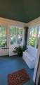 1806 Colfax Street - Photo 1