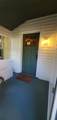 1806 Colfax Street - Photo 2