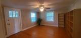 1806 Colfax Street - Photo 3