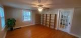 1806 Colfax Street - Photo 4