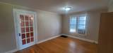 1806 Colfax Street - Photo 5