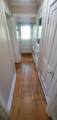 1806 Colfax Street - Photo 6