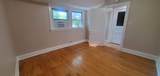 1806 Colfax Street - Photo 7