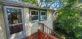 1806 Colfax Street - Photo 8