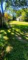 1806 Colfax Street - Photo 9