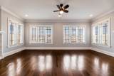 7549 Michigan Avenue - Photo 2