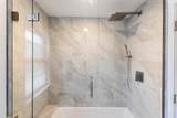 7549 Michigan Avenue - Photo 11