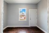 7549 Michigan Avenue - Photo 12