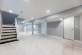 7549 Michigan Avenue - Photo 13