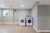7549 Michigan Avenue - Photo 15