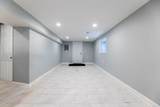 7549 Michigan Avenue - Photo 16
