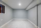7549 Michigan Avenue - Photo 17