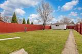 7549 Michigan Avenue - Photo 18