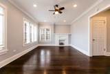 7549 Michigan Avenue - Photo 3