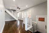 7549 Michigan Avenue - Photo 5