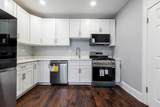 7549 Michigan Avenue - Photo 6