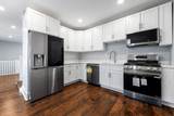 7549 Michigan Avenue - Photo 7