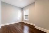 7549 Michigan Avenue - Photo 8