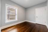 7549 Michigan Avenue - Photo 9