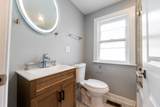 7549 Michigan Avenue - Photo 10
