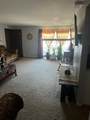 7100 99th Street - Photo 1