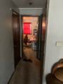 7100 99th Street - Photo 2