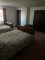 7100 99th Street - Photo 3