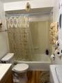 7100 99th Street - Photo 5