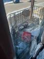 7100 99th Street - Photo 6