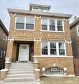 4727 Harding Avenue - Photo 1