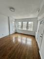 4727 Harding Avenue - Photo 2