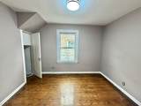 4727 Harding Avenue - Photo 11