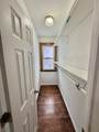 4727 Harding Avenue - Photo 12