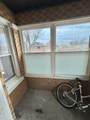 4727 Harding Avenue - Photo 13