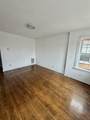 4727 Harding Avenue - Photo 3